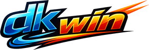 DK Win Logo